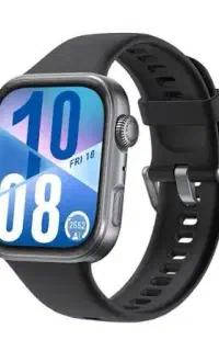 ساعت هوشمند هوآوی مدل WATCH FIT 4
