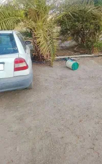 پراید