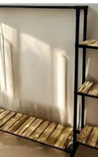 فروش رگال در اندازه دلخواه شما