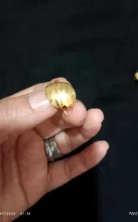 دوجفت گوشواره بچه گانه