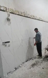 بناحرفه ای