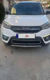 ام وی امx33