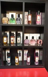عطر