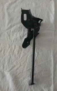 جک دوچرخه