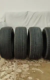 لاستیک کره ای