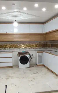 نصاب