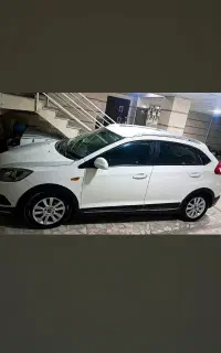 فروش ام وی ام 315 اکسلنت فول