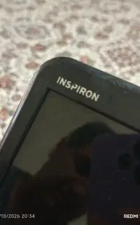 لپتاب دل