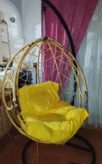 تاب ریلکسی