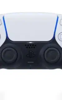 ps5 اسلیم دیجیتال
