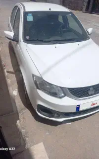 سایناsمدل۱۴۰۴ کارکرد۸۵۰۰
