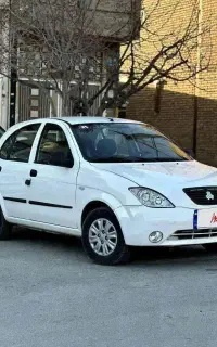 تیبا2مدل1401 اتاق تعویض1404