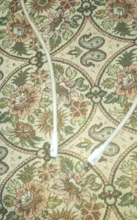 شارژر‌ایفون‌اصلی‌معاوضه‌با‌ایرپاد