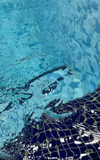 آموزش شنا برای کودکان و بانوان