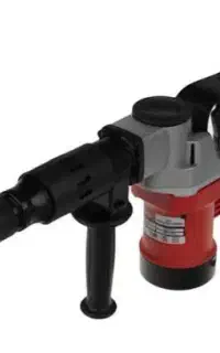 اجاره تاسیسات