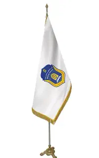 اموزشگاه گواهینامه رانندگی و مشاوره