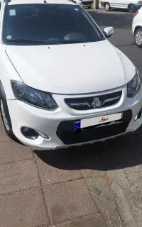کوئیک ۱۴۰۲mt