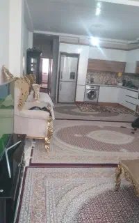 فروش خانه ویلایی نو ساخت
