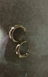 گوشواره