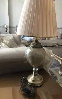 اباژور