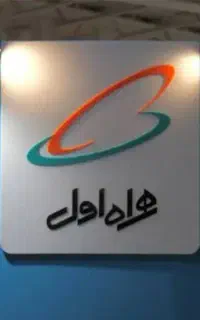کد۶