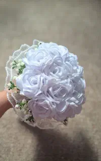 گل آرایی