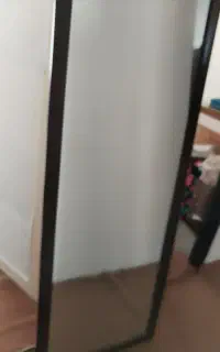 آینه تمام قد