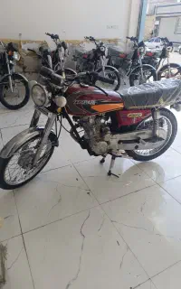 موتور