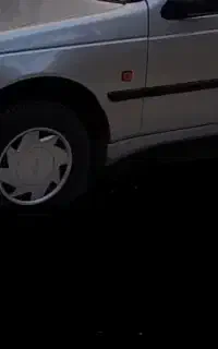 روا ۸۸  تمیز شاسی پلمپ