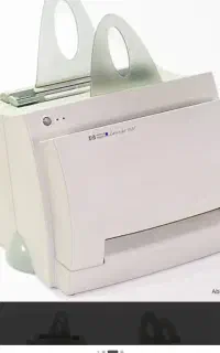 hp1100 فرانسه