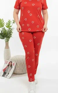 تولیدویژه ارزانسراهامغازه داران شروع قیمت کراپ۱۲۷