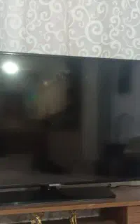 تلویزیون۴۳سامسونگ