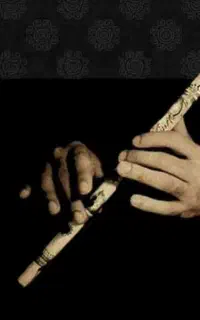 موسیقی مجالس ترحیم خدمات رزرو تالار هتل