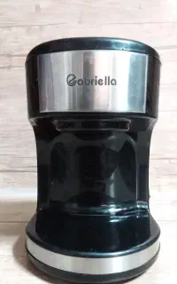 قهوه ساز
