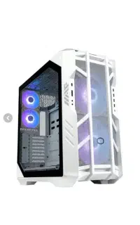 قاب کیس HAF700 CoolerMaster