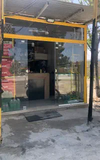 استاد کار تنظیم موتور