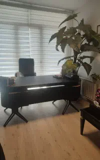 مراقبت خدمات در منزل