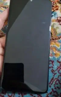 شیایومی نوت 11
