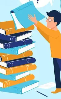 مشاوره و برنامه ریزی آموزشی