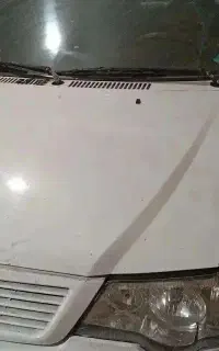۱۳۲مرتب