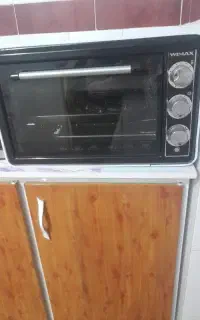 ماکروفر