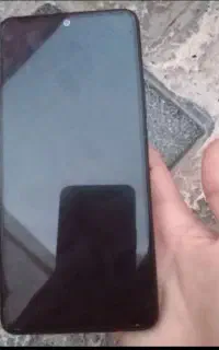 گوشی سالم نوت۱۴
