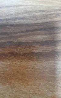 استخدام کارگر