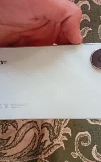 Redmi13