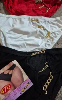 شورت زنانه
