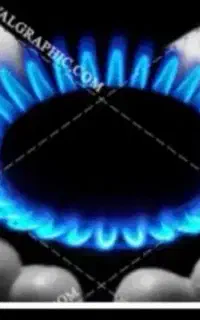 سرویس انواع اجاق گاز وابگرمکن سیار