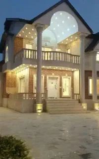 استخدام نیروی خانم جهت امور منزل