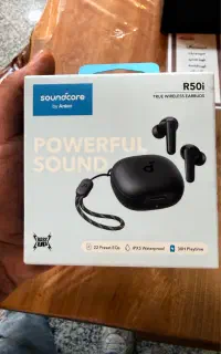 ایرپاد انکر R50i