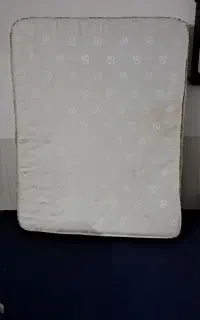 خوشخواب دونفره فنری