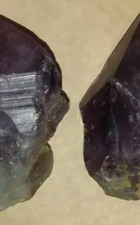سنگ راف آماتیس آراگوئه